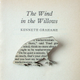 Illustration for article titled Brooches Made From Classic Books Let You Wear Your Favorite Words